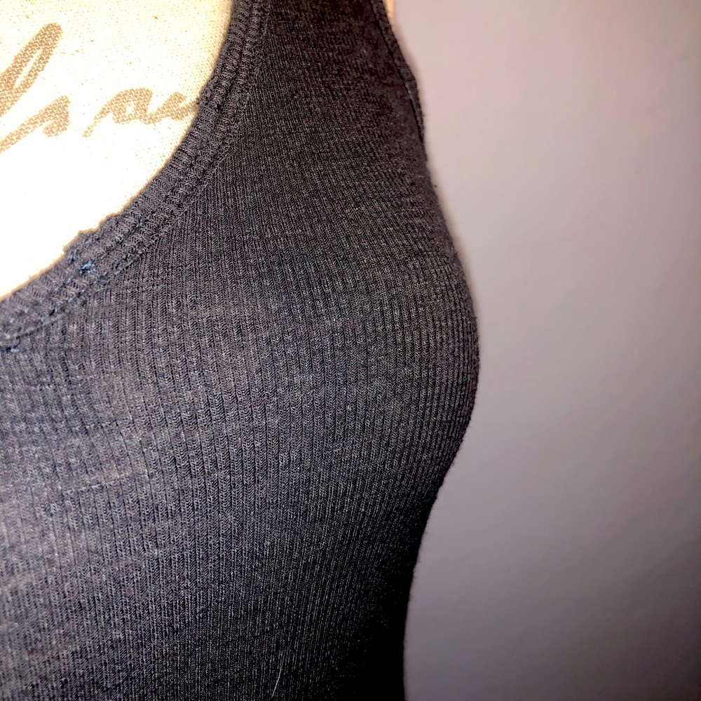 Aerie Real Soft Tank